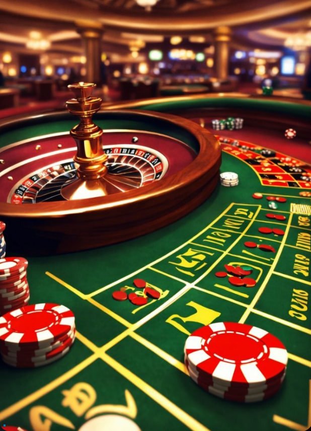 jl128