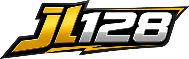 jl128